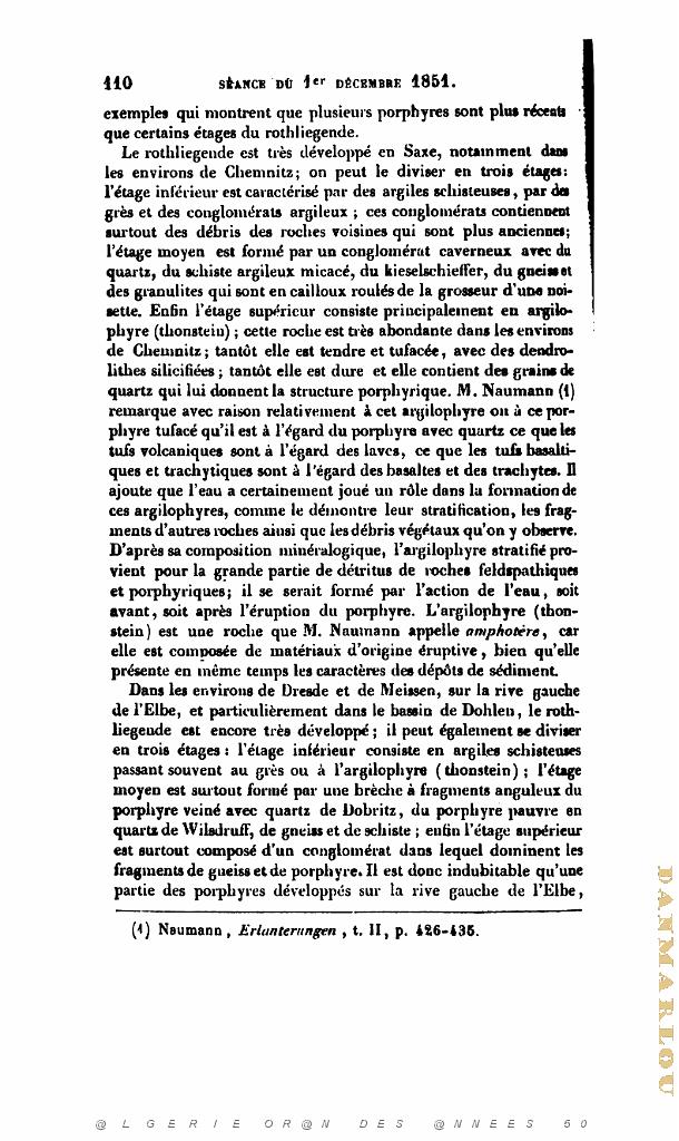 BULLETIN DE LA SOCIETE GEOLOGIQUE DE FRANCE 1852_000151.jpg